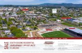 DOWNTOWN SOUTH EUGENE HS KIDSPORTS CIVIC …...RENOVATIONS Unit A was completely renovated in 2011 PARKING On-site parking available 2019 PROPERTY TAXES Map & Tax Lot #18-03-06-11#8400