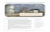 MP&EM Newsletter Issue 5 : March 2017EM Newsletter_Issue 5_March 2017.pdfMining in West Africa Post Ebola”. Tobias Ellwood MP, UK Foreign Office Minister for the Middle East and