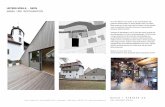 UNTERE MÜHLE - SEON ANBAU UND RESTAURATION · SEON – 5000 Aarau – 062 822 72 82 – Die untere Mühle in Seon gehört zu den bedeutendsten spät gotischen Baudenkmälern im Seetal
