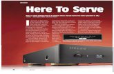 €2499 - Melco Audio · €2499 €2499. 22 JULY 2017 WORLD n these days of digital down- loads, CD rips. digitised copies of vinyl collections and music held on USB sticks (Of which