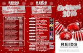 Reids Christmas Brochure 2016 V2 · PDF file

all the abhve) Ahve) "'Ewe) hve) Title: Reids Christmas Brochure 2016 V2.cdr Author: Rod Hall Created Date: 20160401132917Z