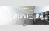 CISCO SyStemS + HERNDON CBC + CONCEPTUAL … · white boards x3 3x3 video wall seating for up to 8 mobile equipment racks x 2 demo x 4 sliding glass white demo x 4 boards sliding