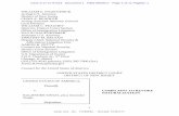 WILLIAM E. FITZPATRICK Acting U.S. Attorney District of New … · BALJINDER SINGH, a/k/a Davinder Singh, Defendant. COMPLAINT TO REVOKE NATURALIZATION. Case 2:17-cv-07214 Document