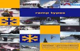 Rampenmodelle s+p 2011 Englisch - Snow+promotion GmbHsnowpromotion.de/CMS_SP_EN/wp-content/PDF-EN/... · 2018-02-20 · as at 01.04.2011 module skiing- and tobogganing ramps legend: