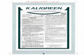 KALIGREEN® Fruiting vegetables, such as eggplant, pepper (bell, chili, pimento), tomatillo, tomato 2112-3 lbs/A Cucurbits, such as cucumber, cantaloupe, casaba, honeydew melon, r,umpkin,