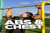 ABS & T - Microsoft ext… · ROCK HARD ABS READY-SET-WORKOUT! This workout routine is specialy designed to hit your core ... This routine was developed to help you build and sculpt