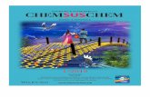 COVER PICTUREchen.chemistry.ucsc.edu/C3N4rGORu-HER.pdf · COVER PICTURE Y. Peng, W. Pan, N. Wang, J.-E. Lu, S. Chen* &&–&& Ruthenium Ion-Complexed Graphitic Carbon Nitride Nanosheets