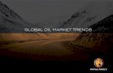 GLOBAL OIL MARKET TRENDS - Rystad Energycommunications.rystadenergy.com/acton/attachment... · even for US shale oil*. This historical numbers are based on actual well results and