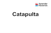 catapulta copy · Aprender Haciendo . Title: catapulta_copy Author: AFOL Created Date: 2020514