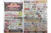 Save $$ | Hot Coupons & Deals | Weekly Ad Previews | Matchups ... 699 Hormel Marinated Discount will