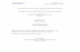Administrative Patent Judges. Administrative Patent ... Ion Exchange Chromatography & Chromatofocusing: Principles and Methods, Amersham Biosciences Ltd. (Ex. 1007, “the GE Handbook”).