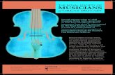 Giuseppe Rocca violin, generously Instrument Trust which is …darraghmorgan.com/images/Darragh_Morgan_Giuseppe_Rocca... · 2018-10-31 · Giuseppe Rocca violin, generously on loan