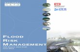 LOOD ISK ANAGEMENT - United States Army · U.S. Army Corps of Engineers iii Institute for Water Resources. Foreword. The Corps of Engineers Planning Excellence Program is designed
