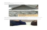 Innerspring MattressesSome offer “dual firmness”; Two people can have different firmness on their side. Changing pose on some memory foam mattresses require some effort. Major