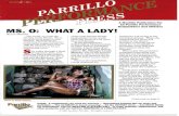 Parrillo Performance | Bodybuilding Supplements | Sports ......to dominate your sport lose or gain weight .. I know which supplements really work All this and more by following the