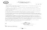 Scanned Document - Army Pam 600-25 (Approved) CMF 88.pdfTitle: Scanned Document Created Date: 8/11/2011 1:14:37 PM