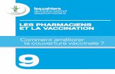 Comment améliorer Ordre national des pharmaciens - Moodle - Université Droit et …moodle.univ-lille2.fr/pluginfile.php/171623/mod_resource... · 2016-10-03 · Rapport final ANSM/Assurance
