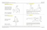 Routine For: Hank Lawson ) ) Jun 07, 2006 Created By: Dr. Andre …lynbrooksports.prepcaltrack.com/ATHLETICS/BYLAWS/stretch.pdf · 2012-09-17 · Stretching: Quadriceps Stretch Pull