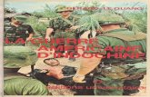 La guerre américaine d'Indochine. 1964-1973excerpts.numilog.com/books/9782402225830.pdf · Vietnam) sur la route nationale n° 1, l'ancienne route Mandarine, qui parcourt le pays