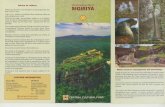 SIGIRIYA - ymkp.netymkp.net/tour/20190624_29sriLanka/sigiriya_pnf.pdf · Tel : 0112 507089 ... a rock which were b uilt up as cave shelters fr om the 3r d century B.C. These cave-shelt