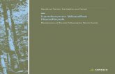 Landowner Woodlot Handbook Documents/Landowner Woodlot...¢  2014-07-23¢  Forests are susceptible to