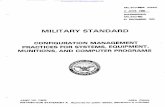 MILITARY STANDARDeveryspec.com/MIL-STD/MIL-STD-0300-0499/download.php?... · milstd-483a (usaf3 \-4 june 1= superseding mil-std483 31 december 1970 military standard configuration