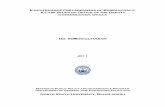E-governance Preparedness of Bureaucracy: A Case Study of … · 2011-10-04 · E-governance Preparedness of Bureaucracy: A Case Study of Office of the Deputy Commissioner, Dhaka