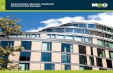 2015 Real Estate Market Outlook March Continental Europe · 2015-03-20 · Real Estate Market Outlook March Continental Europe 2015. 3 Executive summary ... In the CEE, the logistics