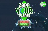 Schooltv - Powerpointpresentatie Zapp your Planet …...aPP pLanet Energiegebruik en klimaatveranderirg C02 C02 C02 C02 coz C02 C02 C02 C02 C02 C02 C02 Verbranden van brandstofaPP