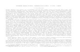 JOHN MILTON, MEDALLIST 1759-180, 5 - britnumsoc.org BNJ/pdfs... · JOHN MILTON, MEDALLIST, 1759-1805 his Majesty' Mint's Th. e Treasur warrany confirmint the appointmeng wat s date