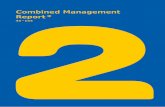 Combined Management Reportar2016.emdgroup.com/sites/default/files/downloads/... · 054 Objectives and Strategies 060 Internal Management System 064 Corporate Responsibility 072 Research