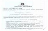 Tribunal de Justiça do Estado do Ceará · 2018-06-04 · O ato de averbação nos livros da serventia extrajudicial não revelam partes de ato judicial anterior (propositura da