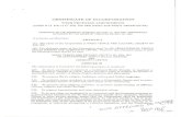 Full page fax print - ::Sri Venkateswara Temple:: · 2008-12-08 · Subba Rao Vallabhaneni Gandhi Chitturi B. Sivarama Reddy Janardan Reddy Nukalapati 128 Eileen Drive Cedar Grove,