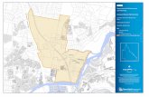 Department of Infrastructure and Planning Declared Master ... … · Coomera Town Centre Master Plan Area ° 0 0.1250.25 0.5 0.75 kilometres Coomera Town Centre Master Plan Map 2