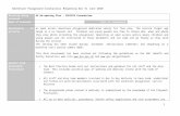 €¦ · Web viewActivity being assessed. AP Re-opening Plan : COVID19 Coronavirus . Name of assessor. Date of assessment. Description of activity. an …