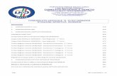 Federazione Italiana Giuoco Calcio Lega Nazionale ... · comunicato ufficiale n. 14 del 10/08/2018 stagione sportiva 2018/2019 sommario 1. comunicazioni f.i.g.c. 456 2. comunicazioni