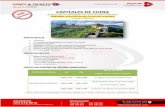 CAPITALES DE CHINA - Viajes y ticketsviajesytickets.com/wp-content/uploads/2019/...Tarifas solo aplican para peruanos y residentes en el Perú. En caso no se cumplan el requisito,