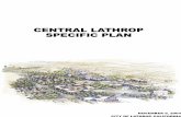 Central - Stanford Crossingstanfordcrossing.com/.../09/Central-Lathrop-Specific-Plan_Nov.-2004.… · figure 5.5: civic center mini park..... 5-10 figure 5.6: linear community park,