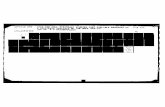 A STRATEGIC ANALYSIS OF THE GULF WARfU) UNCLASSIFIED A … · 11111 12 111111 1l. 1-0 1 8", 111112---5 1.4~l i1h 8 microcopy resolution test chart national bureau of stanoards-i963-a