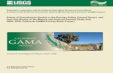 pubs.usgs.gov U.S. Department of the Interior U.S. Geological Survey Prepared in cooperation with the