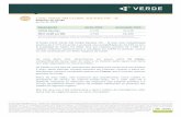 CSHG Verde AM Global Equities FIA – IEfiles.verdeasset.com.br/pdf/rel_gestao/93835/Global... · 2020-07-07 · Junho de 2020 2 CSHG VERDE AM GLOBAL EQUITIES FIA – IE Relatório