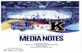 Ontario Hockey League · also scheduled to be televised live across the province of Ontario on the OHI- Action Pak. All Flint Firebirds home and away games throughout the 2019-20