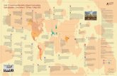 Covid-19 Pandemisinde Mevsimlik ve Göçmen …...Covid-19 Pandemisinde Mevsimlik ve Göçmen Tarım İşçilerine İlişkin Gelişmeler / Dünya Haritası V / 28 Nisan - 5 Mayıs