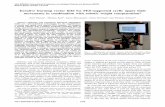 Iterative learning vector field for FES-supported cyclic upper limb movements … · 2019-01-09 · Iterative learning vector eld for FES-supported cyclic upper limb movements in