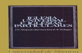 SAT.~,dadun.unav.edu/bitstream/10171/4383/1/PORTADA E INDICE.pdfImprimatur: Angel Echeverría, Vicario General. Pamplona, 2-1-90. Fotocomposición: Compomática AZUL, S.L. Iturrama,