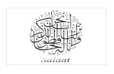 Bismillaahir rahmaanir raheem - Al-Quran Vision (Online ...alquranvision.weebly.com/uploads/4/5/8/1/45811071/...Surah Al-Kauthar Bismillaahir rahmaanir raheem-In the Name of Allâh,