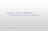 County of Los Angelesfile.lacounty.gov/SDSInter/dhr/1031826_InterpretiveManual.pdf · CHAPTER II – STEP PAY PLAN County of Los Angeles INTERPRETIVE MANUAL 12/1/2017
