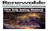 Renewablerenewableenergyinstaller.co.uk/wp-content/uploads/...REA chief executive Dr Nina Skorupska said: “Politicians and the media are simply wrong to say that green energy is
