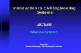 Introduction to Civil Engineering Systemsdspace.mit.edu/bitstream/handle/1721.1/53709/1-040Spring... · 2019-09-12 · Rules of Operation for the Sports Stadium Entry/Exit System-