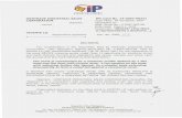 INTELLECTUAL PROPERTY PHILIPPINESonlineservices.ipophil.gov.ph/ipcaselibrary/ipcasepdf/ IPC14-2007-00… · INTELLECTUAL PROPERTY PHILIPPINES WINTRADE INDUSTRIALSALES CORPORATION,
